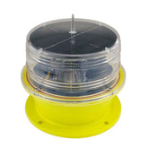 Solar Powered Marine Lanterns